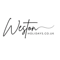 Westonholidays logo