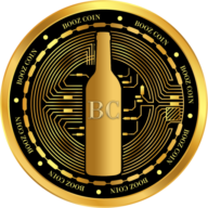 boozcoin.com logo
