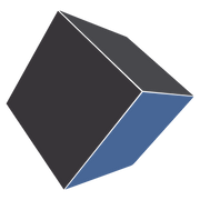 Uk Anycubic logo