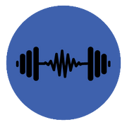 Toningpro logo