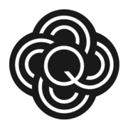 Quintessentially logo