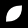 Melrose Health Australia logo