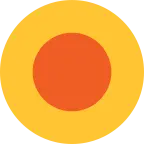 Sunny logo