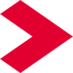 Moving Intelligence UK logo