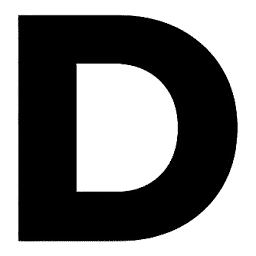 Darkacademias logo