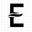 Elaracraft logo