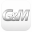 G&M Plumbing logo