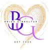 Bride Gibraltar logo