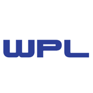 Wrekinpneumatics logo