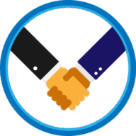 Bonnevida logo
