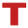 TOSOT Direct logo