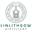 Linlithgow Distillery logo