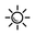 Mystic Tan logo