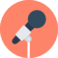 Streemlion logo