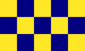 Guildford logo