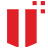 Stellar Data Recovery logo