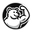 Bärenkraft logo