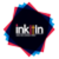Inkitin logo