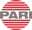 PARI Shop logo