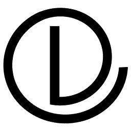 Designer Editions logo