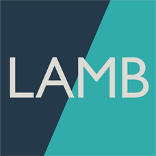 williamlambgroup.com logo