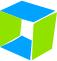 haayambalaj.com logo