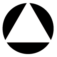 Anthony logo
