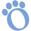 Rowereferrals logo