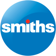 smithshire.com logo