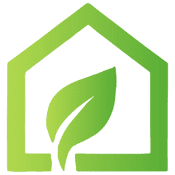 Ecosyspro logo