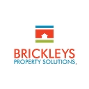 Brickleys Property Solutions LLC logo
