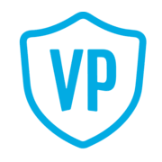 vitalproteins.co.uk logo