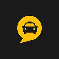Maidstone Premier Cars - Airport Transfers logo