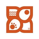 Petland Las Vegas logo