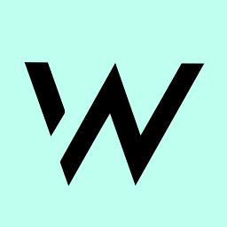 Wexer logo