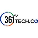 361technologies logo