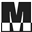 Bodybuildingsupplements logo