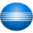 Processflows logo