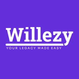 Willezy logo