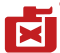 Landandwateres logo