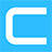 Cubot Shop logo
