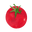 Urbancuisine logo