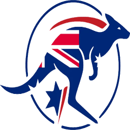Australian Publishing House logo