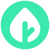 Eco Labels 🌱 - labels.eco logo