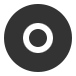 First4Frames logo