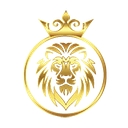 Kingdom9aus logo