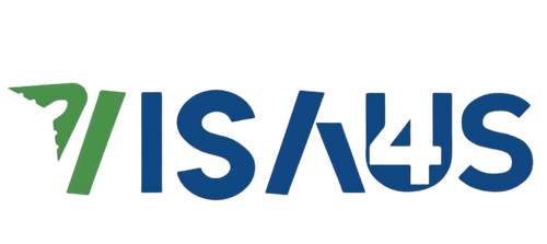 Visa4us logo