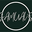Samual's Health logo