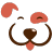 futuredjs.org logo