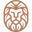 Savageforhim logo